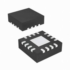 100% Original New Stock INA3221AIRGVR LDO Regulator Integrated Circuit ic Electronic Component - Product Image 1