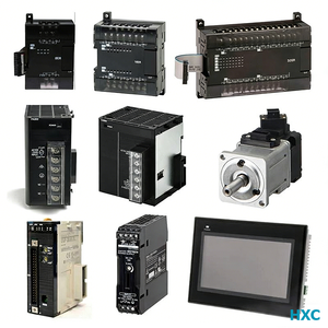 โมดูลขยายตัวแบบดั้งเดิม CP1W-8ER CP1W-8ET CP1W-8ED CP1W-16ER CP1W-16ET1ในสต็อกผู้ขายคุณภาพสูง - Product Image 4