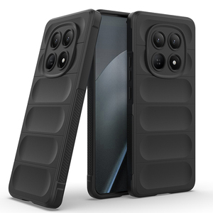 Pour <span class=keywords><strong>Xiaomi</strong></span> Redmi Note 15 <span class=keywords><strong>Pro</strong></span> 4G Coque Redmi Note 14 <span class=keywords><strong>Pro</strong></span> Plus Housse en silicone souple Pare-chocs de protection Coques de téléphone Redmi Note 13 5G - Product Image 2