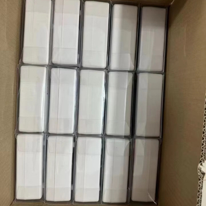 Régulateur de commutation de tension automatique AVS 30A, protecteur de surtension de climatisation haute puissance - Product Image 5