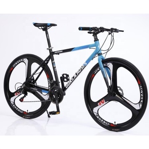 Vélo <span class=keywords><strong>de</strong></span> <span class=keywords><strong>route</strong></span> 700C <span class=keywords><strong>de</strong></span> haute qualité et pas <span class=keywords><strong>cher</strong></span>, bicyclette <span class=keywords><strong>de</strong></span> course, cool - Product Image 5