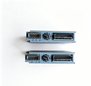 Module d'interface PROFINET IM 6ES7155-6AA01-0BN0, module de contrôleur PLC 6ES7 155-6AA02-0BN0, 6ES7155-6AA02-0BN0 - Product Image 5