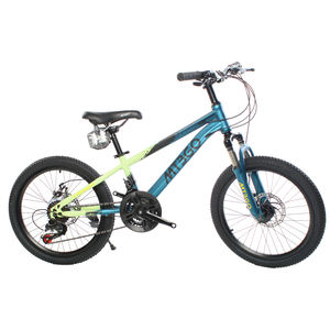 Vélo tout suspendu de style <span class=keywords><strong>Trek</strong></span>, fabriqué directement par MTBGO, échantillon disponible, pour hommes, Bicicleta - Product Image 3