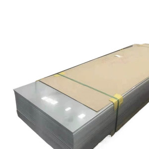 แผ่นสแตนเลสขัดเงา Tisco Tsingshan ซีรีส์ 200 300 400 500 600 ลดราคาพิเศษ - Product Image 1