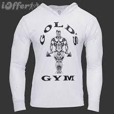 wholesale 3d printing sublimation <b>jumper</b> hoodies sweatshirts for men for women XXXXL basics, cotton blended - Product Image 3