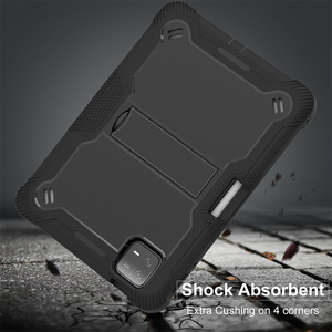 GSCASE, venta al por mayor, funda protectora para tableta, 3 en 1, funda de armadura híbrida para <span class=keywords><strong>xiaomi</strong></span> <span class=keywords><strong>pad</strong></span> 6 - Product Image 6