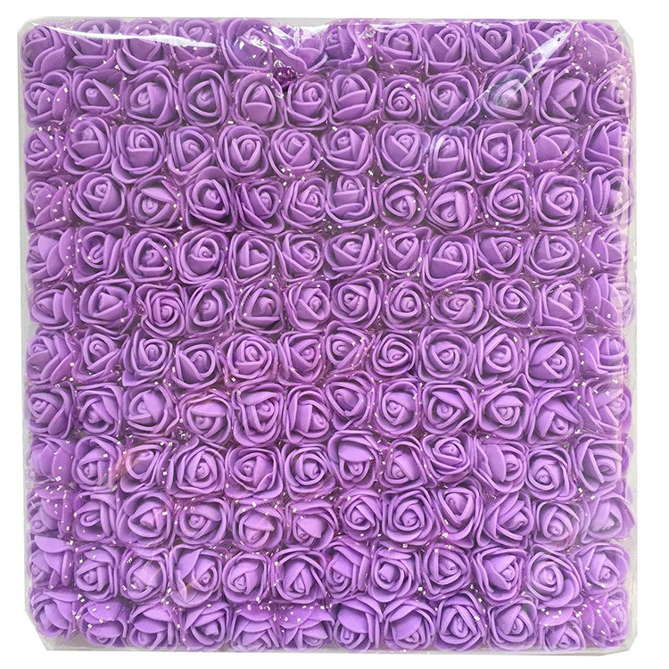 Pourpre