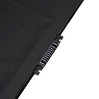 Batterie d'ordinateur portable neuve L11421-422 11.55V 41.9Wh pour ProBook 430 G6 440 G6 450 G6 HSTNN-LB8M en stock Garantie de 12 mois