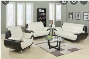 Fornitore professionale di divani per la <span class=keywords><strong>casa</strong></span> mobili da salotto 3 posti divano in tessuto soggiorno arredi moderni - Product Image 3