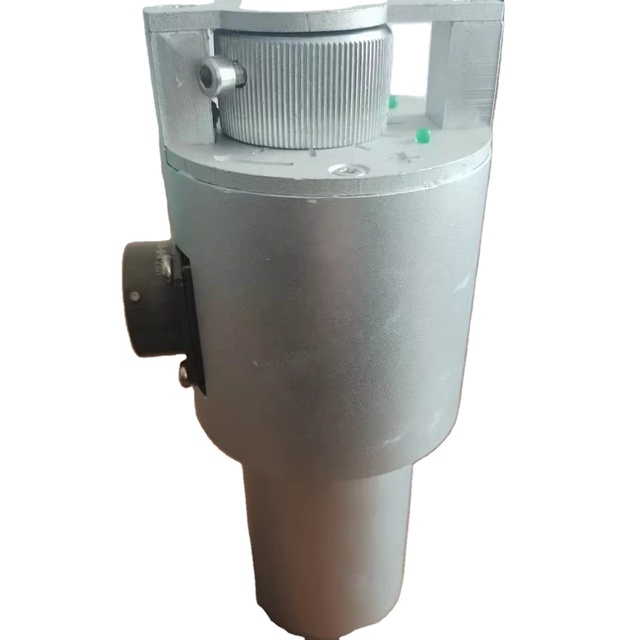 Sensor P/N 2013496 for Vogele Volvo ABG Asphalt Paver