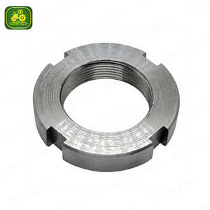 4205521M1 <span class=keywords><strong>2824178M1</strong></span>สำหรับรถแทรคเตอร์รุ่น5560V 5860 6060 6060V 6560V 68CV 7860 7860HC M35น็อต8860*1.5 - Product Image 4