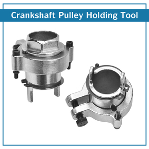 Công cụ đồng bộ hóa thời gian động cơ cho GM Chevrolet Onix Tracker 1.0e 1.0 1.2 đồng bộ hóa - Product Image 2