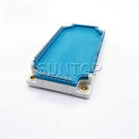 MODULE SUNTOP IGBT MODULE DE PUISSANCE MDMA900U1600PTEH MDMA660U1600PTEH MIGX360RF1200PTED 450U