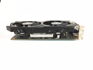 Fournisseur en gros de cartes graphiques VGA <span class=keywords><strong>Ddr5</strong></span> 4gb Gtx750ti pour jeux Gtx 750ti - Product Image 4