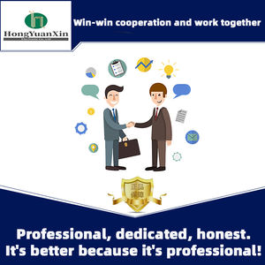 Nouveau fusible <span class=keywords><strong>Mersen</strong></span> Ferraz original A100UD73TTI1250 M301058 Ferraz A090UD73TTI1400 N301059 <span class=keywords><strong>Mersen</strong></span> Ferraz - Product Image 6