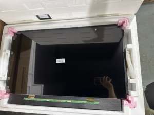 Remplacement led lcd tv écrans lg <span class=keywords><strong>32</strong></span> <span class=keywords><strong>pouces</strong></span> panneau d'affichage pour LG <span class=keywords><strong>32</strong></span> <span class=keywords><strong>pouces</strong></span> tv écran remplacements LC320DXY-STA1 led panneau écran - Product Image 2