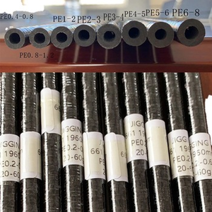 Cần câu <span class=keywords><strong>Jigging</strong></span> nhẹ, <span class=keywords><strong>Jigging</strong></span> chậm, chất liệu sợi carbon, kiểu dáng X Cross <span class=keywords><strong>3</strong></span> X-loop, bề mặt BBX, thân cần dày, chắc chắn. - Product Image 2