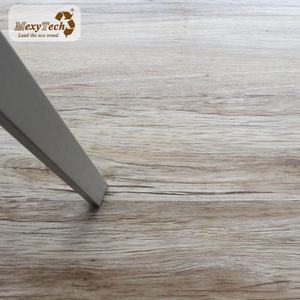 โรงงานโดยตรงขายราคาคุณภาพดีดูดีไวนิล - Product Image 3