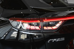 Venta Especial: <span class=keywords><strong>Honda</strong></span> Vezel 2023 de <span class=keywords><strong>Segunda</strong></span> <span class=keywords><strong>Mano</strong></span>, 1.5L CVT Elite <span class=keywords><strong>SUV</strong></span>, Bajo Consumo de Combustible, Rendimiento Estable, Exportación Global al Por Mayor - Product Image 6