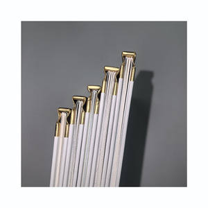 Factory Direct Price High End <strong>Full</strong> Color <strong>Vivid</strong> Color Hardcover Book Custom Coloring Book Printing Service - Product Image 1