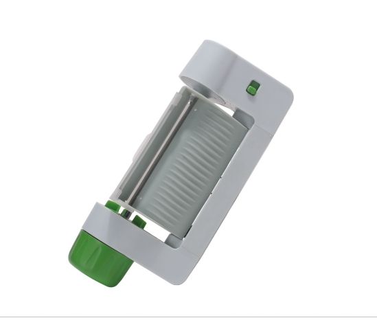 Pelador multifuncional