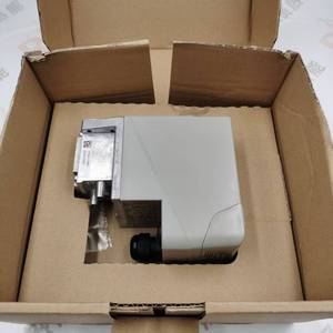 เครื่องตรวจจับแก๊สรั่ว DUNGS รุ่น VPS504S04 VPS504S05 ระบบตรวจสอบ ของแท้และสินค้าใหม่ - Product Image 5