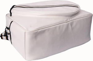 Free sample Custom Logo <b>Tennis</b> Bag Backpack Racket Bag <b>Tennis</b> Mi logo <b>Table</b> <b>Tennis</b> Racket Storage Bag - Product Image 6