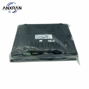 สำหรับเดลต้า DOP-110WS หน้าจอสัมผัสสำหรับเครื่องมนุษย์ DOP110WS แผง TFT LCD ขนาด10.1นิ้ว - Product Image 4