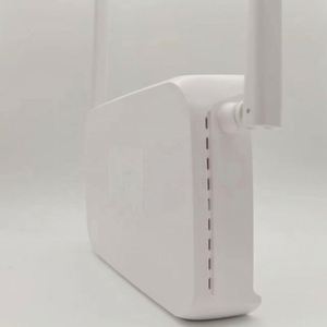 Onu H3-1S wifi6 giá tốt nhất Wifi điểm truy cập Router xpon 4ge + 1tel + Wifi 2.4G/5G băng tần kép mới onu FTTH xpon epon GPON - Product Image 2