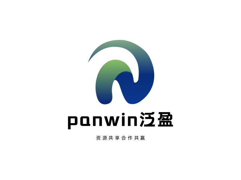 Shenzhen Fanying Machinery Equipment Co., Ltd. logo