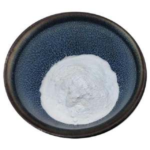 Triazole de haute qualité 1,2,4-triazole, CAS 288-88-0 - Product Image 1