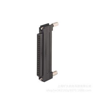 Conectores A6CON1 A6CON2 A6CON3 A6CON4 A6CON1E Macho Hembra para Dispositivos Electrónicos - Product Image 5