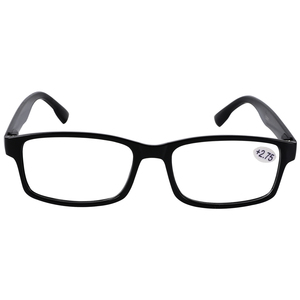 <span class=keywords><strong>Gafas</strong></span> <span class=keywords><strong>de</strong></span> lectura <span class=keywords><strong>progresivas</strong></span> <span class=keywords><strong>Gafas</strong></span> <span class=keywords><strong>de</strong></span> lectura <span class=keywords><strong>de</strong></span> bloqueo <span class=keywords><strong>de</strong></span> luz azul multifocal <span class=keywords><strong>Gafas</strong></span> <span class=keywords><strong>de</strong></span> lectura transparentes Mujeres Hombres Marco unisex Estilo <span class=keywords><strong>de</strong></span> artículo - Product Image 4