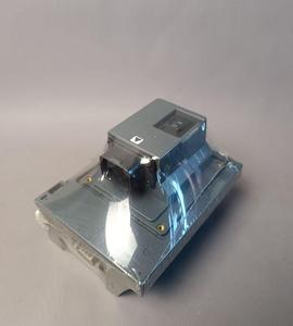 Módulo Acoplador EtherCAT PLC XBTZGJBOX - Nuevo para Uso Industrial en Automatización, Garantía de 12 Meses, Comunicación Modbus - Product Image 1