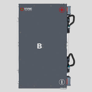 BMW i3 Pil Modülü için VIVNE Lityum Pil Değişimi SOH %100 129Ah Pil Yükseltmesi - Product Image 3