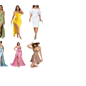 Chemisier en coton tricoté pour femme, nouvelle collection automne, motif floral papillon uni, style bureau, hauts 6866 - Product Image 6