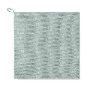 Panni in Microfibra a Nido d'Ape per Macchine da Caffè, Assorbenti e Smacchiatori per Pulizia Domestica - Product Image 2