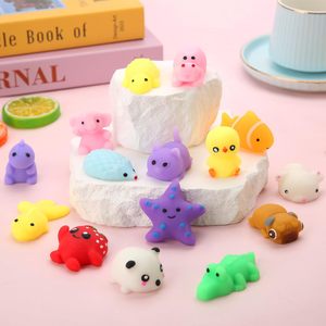 Vietnam Factory Customizable Classroom Prizes mochi Squishy <b>Toys</b> <b>Set</b> decompression <b>Toy</b> <b>Set</b> - Product Image 2