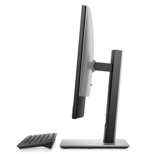 ประสิทธิภาพดีเยี่ยม  คอมพิวเตอร์ออลอินวันเชิงพาณิชย์ JLS Future OPTIPLEX 7780 ขนาด 27 นิ้ว  แบบไม่ใช้ระบบสัมผัส  พร้อมหน่วยประมวลผล I7 และ AX201 - Product Image 3