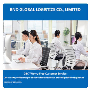 Top a buon mercato spedizioniere per il servizio porta a porta veloce mare e trasporto aereo in islanda europa francia Canada UK germania - Product Image 6