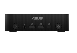 NUC สำหรับ ExpertCenter PN54 AI 7 350 5 340 แลนคู่ 2.5G 6*USB Wi-Fi มินิพีซีประสิทธิภาพสูง 0.6 ลิตร PN54 มินิพีซี PN54 PN54 PN54 PN5 - Product Image 3