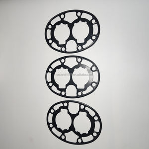 17-44007-05 174400705 17-4400705 17-44007-06 174400706 17-4400706 7103562ガスケットシリンダーバルブプレート金属キャリア用 - Product Image 3