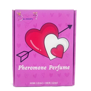 <span class=keywords><strong>Profumo</strong></span> di feromoni per gli amanti degli uomini e delle donne per attirare il <span class=keywords><strong>profumo</strong></span> di poltiglia Spray per il corpo dell'orgasmo del <span class=keywords><strong>profumo</strong></span> di scambio per adulti - Product Image 2
