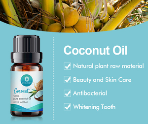 <span class=keywords><strong>Aceite</strong></span> <span class=keywords><strong>de</strong></span> <span class=keywords><strong>coco</strong></span> refinado <span class=keywords><strong>de</strong></span> <span class=keywords><strong>uso</strong></span> generalizado sin perfume, <span class=keywords><strong>aceite</strong></span> portador a buen precio - Product Image 6