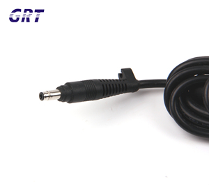 อะแดปเตอร์โน้ตบุ๊คแท้ 90W 19V 4.74A สำหรับ HP 4.8*1.7 (หัวแบบกระสุน) คุณภาพสูง - Product Image 4