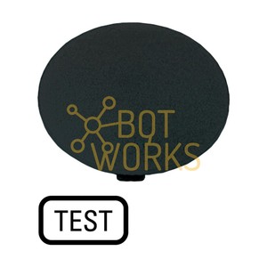 Eaton 218288 - Nuovo - Product Image 1