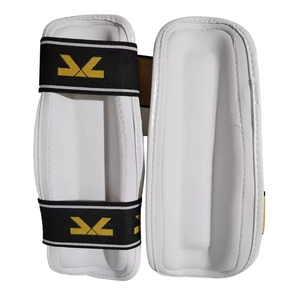 Attrezzatura Protettiva Firmway Molto Morbida per Karate, Jiu-Jitsu, <span class=keywords><strong>Taekwondo</strong></span>, Grappling, Materiale PU+EVA Personalizzato, Modello Unisex 050 - Product Image 5