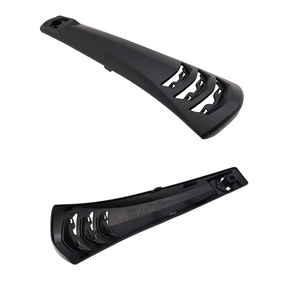 Arbon-impresión para cocina, 150 - Product Image 5