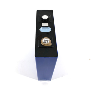 3.2v 100ah lifepo4 cell LFP prismatic battery with high performance Deep cycle rechargeable batteries - Product Image 4