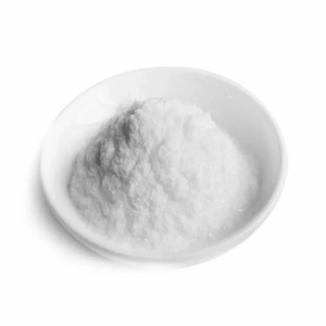 D-Biotina Vitamina <span class=keywords><strong>B7</strong></span> en Polvo de Grado Alimenticio 99% Pura, Certificada Orgánica, Proveedor a Granel, CAS 58-85-5 para Suplementos Dietéticos y Premezclas Alimentarias - Product Image 2